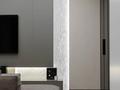 4-бөлмелі пәтер · 140 м² · 3/5 қабат, Ушкемпирова 42 — Аль Фараби, бағасы: 200 млн ₸ в Алматы, Бостандыкский р-н — фото 19
