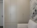 4-бөлмелі пәтер · 140 м² · 3/5 қабат, Ушкемпирова 42 — Аль Фараби, бағасы: 200 млн ₸ в Алматы, Бостандыкский р-н — фото 46