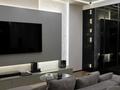 4-бөлмелі пәтер · 140 м² · 3/5 қабат, Ушкемпирова 42 — Аль Фараби, бағасы: 200 млн ₸ в Алматы, Бостандыкский р-н — фото 49