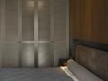 4-бөлмелі пәтер · 140 м² · 3/5 қабат, Ушкемпирова 42 — Аль Фараби, бағасы: 200 млн ₸ в Алматы, Бостандыкский р-н — фото 50