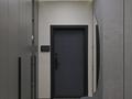 4-бөлмелі пәтер · 140 м² · 3/5 қабат, Ушкемпирова 42 — Аль Фараби, бағасы: 200 млн ₸ в Алматы, Бостандыкский р-н — фото 51