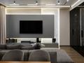 4-бөлмелі пәтер · 140 м² · 3/5 қабат, Ушкемпирова 42 — Аль Фараби, бағасы: 200 млн ₸ в Алматы, Бостандыкский р-н — фото 10