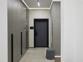 4-бөлмелі пәтер · 140 м² · 3/5 қабат, Ушкемпирова 42 — Аль Фараби, бағасы: 200 млн ₸ в Алматы, Бостандыкский р-н — фото 57