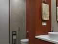 4-бөлмелі пәтер · 140 м² · 3/5 қабат, Ушкемпирова 42 — Аль Фараби, бағасы: 200 млн ₸ в Алматы, Бостандыкский р-н — фото 58