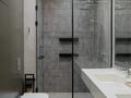 4-бөлмелі пәтер · 140 м² · 3/5 қабат, Ушкемпирова 42 — Аль Фараби, бағасы: 200 млн ₸ в Алматы, Бостандыкский р-н — фото 59