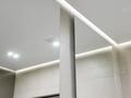 4-бөлмелі пәтер · 140 м² · 3/5 қабат, Ушкемпирова 42 — Аль Фараби, бағасы: 200 млн ₸ в Алматы, Бостандыкский р-н — фото 60