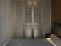 4-бөлмелі пәтер · 140 м² · 3/5 қабат, Ушкемпирова 42 — Аль Фараби, бағасы: 200 млн ₸ в Алматы, Бостандыкский р-н — фото 61