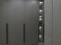 4-бөлмелі пәтер · 140 м² · 3/5 қабат, Ушкемпирова 42 — Аль Фараби, бағасы: 200 млн ₸ в Алматы, Бостандыкский р-н — фото 64