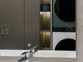 4-бөлмелі пәтер · 140 м² · 3/5 қабат, Ушкемпирова 42 — Аль Фараби, бағасы: 200 млн ₸ в Алматы, Бостандыкский р-н — фото 65