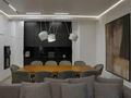 4-бөлмелі пәтер · 140 м² · 3/5 қабат, Ушкемпирова 42 — Аль Фараби, бағасы: 200 млн ₸ в Алматы, Бостандыкский р-н — фото 7