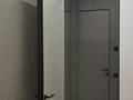 4-бөлмелі пәтер · 140 м² · 3/5 қабат, Ушкемпирова 42 — Аль Фараби, бағасы: 200 млн ₸ в Алматы, Бостандыкский р-н — фото 66