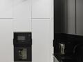 4-бөлмелі пәтер · 140 м² · 3/5 қабат, Ушкемпирова 42 — Аль Фараби, бағасы: 200 млн ₸ в Алматы, Бостандыкский р-н — фото 20