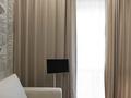 4-бөлмелі пәтер · 140 м² · 3/5 қабат, Ушкемпирова 42 — Аль Фараби, бағасы: 200 млн ₸ в Алматы, Бостандыкский р-н — фото 71