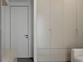 4-бөлмелі пәтер · 140 м² · 3/5 қабат, Ушкемпирова 42 — Аль Фараби, бағасы: 200 млн ₸ в Алматы, Бостандыкский р-н — фото 72