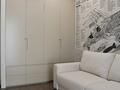 4-бөлмелі пәтер · 140 м² · 3/5 қабат, Ушкемпирова 42 — Аль Фараби, бағасы: 200 млн ₸ в Алматы, Бостандыкский р-н — фото 74