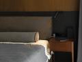 4-бөлмелі пәтер · 140 м² · 3/5 қабат, Ушкемпирова 42 — Аль Фараби, бағасы: 200 млн ₸ в Алматы, Бостандыкский р-н — фото 79