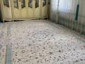 3-бөлмелі пәтер · 55.1 м² · 1/5 қабат, Ул. Гумарова 12 — Вестерн клиника ул. Гумарова, бағасы: 18 млн ₸ в Атырау, мкр Авангард-4