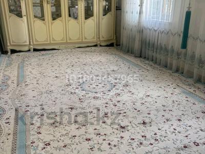 3-бөлмелі пәтер · 55.1 м² · 1/5 қабат, Ул. Гумарова 12 — Вестерн клиника ул. Гумарова, бағасы: 18 млн ₸ в Атырау, мкр Авангард-4