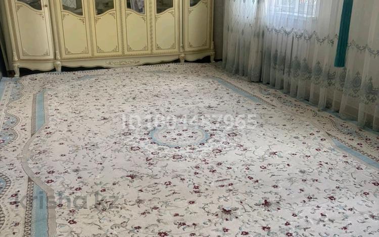 3-бөлмелі пәтер · 55.1 м² · 1/5 қабат, Ул. Гумарова 12 — Вестерн клиника ул. Гумарова, бағасы: 18 млн ₸ в Атырау, мкр Авангард-4 — фото 2