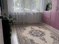 3-бөлмелі пәтер · 55.1 м² · 1/5 қабат, Ул. Гумарова 12 — Вестерн клиника ул. Гумарова, бағасы: 18 млн ₸ в Атырау, мкр Авангард-4 — фото 2