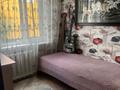 3-бөлмелі пәтер · 55.1 м² · 1/5 қабат, Ул. Гумарова 12 — Вестерн клиника ул. Гумарова, бағасы: 18 млн ₸ в Атырау, мкр Авангард-4 — фото 3