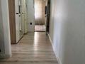 3-бөлмелі пәтер · 55.1 м² · 1/5 қабат, Ул. Гумарова 12 — Вестерн клиника ул. Гумарова, бағасы: 18 млн ₸ в Атырау, мкр Авангард-4 — фото 4