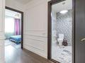 3-комнатная квартира · 85 м² · 3/14 этаж, Сарйшык 5 — Возле Байтерека за 30 000 ₸ в Астане, Есильский р-н — фото 13