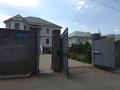 Отдельный дом · 8 комнат · 566.8 м² · 11 сот., мкр Курамыс, Акку 28 — Мкр Курамыс за 365 млн ₸ в Алматы, Наурызбайский р-н — фото 13