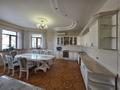 Отдельный дом · 8 комнат · 566.8 м² · 11 сот., мкр Курамыс, Акку 28 — Мкр Курамыс за 365 млн ₸ в Алматы, Наурызбайский р-н — фото 3