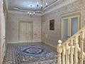 Отдельный дом · 8 комнат · 566.8 м² · 11 сот., мкр Курамыс, Акку 28 — Мкр Курамыс за 365 млн ₸ в Алматы, Наурызбайский р-н — фото 4
