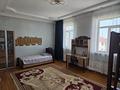 Отдельный дом · 8 комнат · 566.8 м² · 11 сот., мкр Курамыс, Акку 28 — Мкр Курамыс за 365 млн ₸ в Алматы, Наурызбайский р-н — фото 7