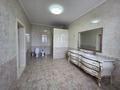 Отдельный дом · 8 комнат · 566.8 м² · 11 сот., мкр Курамыс, Акку 28 — Мкр Курамыс за 365 млн ₸ в Алматы, Наурызбайский р-н — фото 10