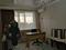 3-комнатная квартира · 61 м² · 5/5 этаж, мкр 5 105 за 15.5 млн 〒 в Актобе