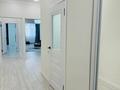 2-бөлмелі пәтер · 73.1 м² · 14/20 қабат, Е.Серкебаева 310 — Альфараби Е.Серкебаева, бағасы: 470 000 ₸ в Алматы, Бостандыкский р-н — фото 3