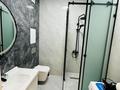 2-бөлмелі пәтер · 73.1 м² · 14/20 қабат, Е.Серкебаева 310 — Альфараби Е.Серкебаева, бағасы: 470 000 ₸ в Алматы, Бостандыкский р-н — фото 4