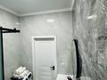 2-бөлмелі пәтер · 73.1 м² · 14/20 қабат, Е.Серкебаева 310 — Альфараби Е.Серкебаева, бағасы: 470 000 ₸ в Алматы, Бостандыкский р-н — фото 5