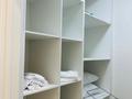 2-бөлмелі пәтер · 73.1 м² · 14/20 қабат, Е.Серкебаева 310 — Альфараби Е.Серкебаева, бағасы: 470 000 ₸ в Алматы, Бостандыкский р-н — фото 6