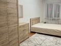 3-комнатная квартира · 57 м² · 4/4 этаж, толе би 61 — гостиница Жамбыла,за кафе Арал за 25 млн 〒 в Таразе