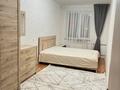 3-комнатная квартира · 57 м² · 4/4 этаж, толе би 61 — гостиница Жамбыла,за кафе Арал за 25 млн 〒 в Таразе — фото 2