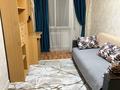 3-комнатная квартира · 57 м² · 4/4 этаж, толе би 61 — гостиница Жамбыла,за кафе Арал за 25 млн 〒 в Таразе — фото 4