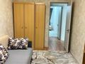 3-комнатная квартира · 57 м² · 4/4 этаж, толе би 61 — гостиница Жамбыла,за кафе Арал за 25 млн 〒 в Таразе — фото 5