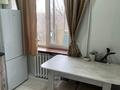 3-комнатная квартира · 57 м² · 4/4 этаж, толе би 61 — гостиница Жамбыла,за кафе Арал за 25 млн 〒 в Таразе — фото 7