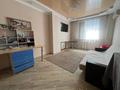 2-бөлмелі пәтер · 60 м² · 14/16 қабат, Иманова, бағасы: ~ 30.8 млн ₸ в Астане, р-н Байконур