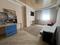 2-бөлмелі пәтер · 60 м² · 14/16 қабат, Иманова, бағасы: ~ 30.8 млн ₸ в Астане, р-н Байконур