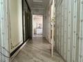 2-бөлмелі пәтер · 60 м² · 14/16 қабат, Иманова, бағасы: ~ 30.8 млн ₸ в Астане, р-н Байконур — фото 10