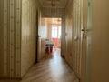 2-бөлмелі пәтер · 60 м² · 14/16 қабат, Иманова, бағасы: ~ 30.8 млн ₸ в Астане, р-н Байконур — фото 11