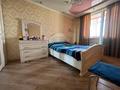 2-бөлмелі пәтер · 60 м² · 14/16 қабат, Иманова, бағасы: ~ 30.8 млн ₸ в Астане, р-н Байконур — фото 7