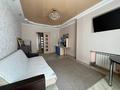 2-бөлмелі пәтер · 60 м² · 14/16 қабат, Иманова, бағасы: ~ 30.8 млн ₸ в Астане, р-н Байконур — фото 3