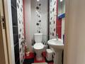 2-бөлмелі пәтер · 60 м² · 14/16 қабат, Иманова, бағасы: ~ 30.8 млн ₸ в Астане, р-н Байконур — фото 14