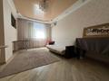 2-бөлмелі пәтер · 60 м² · 14/16 қабат, Иманова, бағасы: ~ 30.8 млн ₸ в Астане, р-н Байконур — фото 5